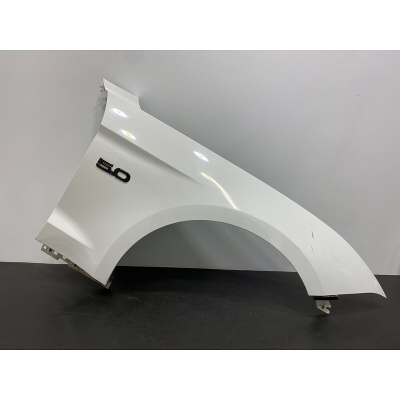 BDS – 0.75 Inch Lift Kit | Jeep Commanche MJ (86-91)