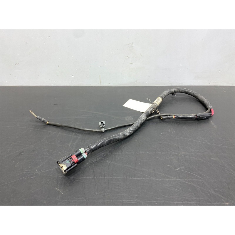 Ghost Motorsports – GhostLinks Lowering Links for the Audi A6C84K | A6 S6 RS6