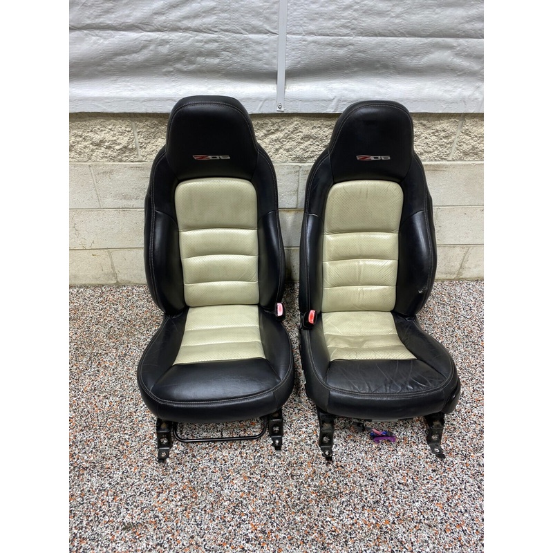 Ghost Motorsports – GhostLinks Lowering Links for the Audi A8D34E | A8 A8L S8