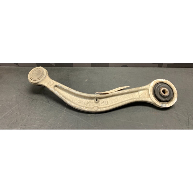 Fabspeed – McLaren 570S / 570 GT / 540 C / 650S / MP4-12C GiroDisc Iron Rotor Conversion Kits
