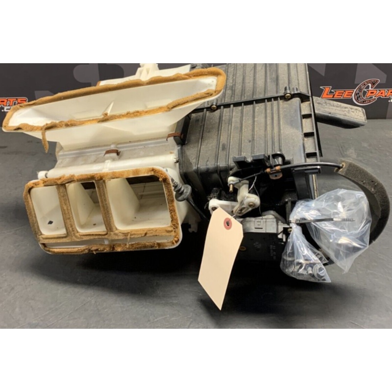 Fabspeed – Porsche 997.2 Carrera Deluxe Quad-Style Tips (2009-2012)