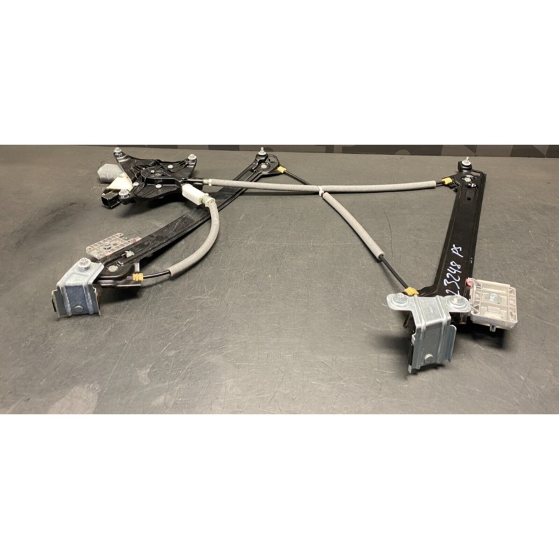 Soul Performance – McLaren 600LT SOUL Sport Downpipes