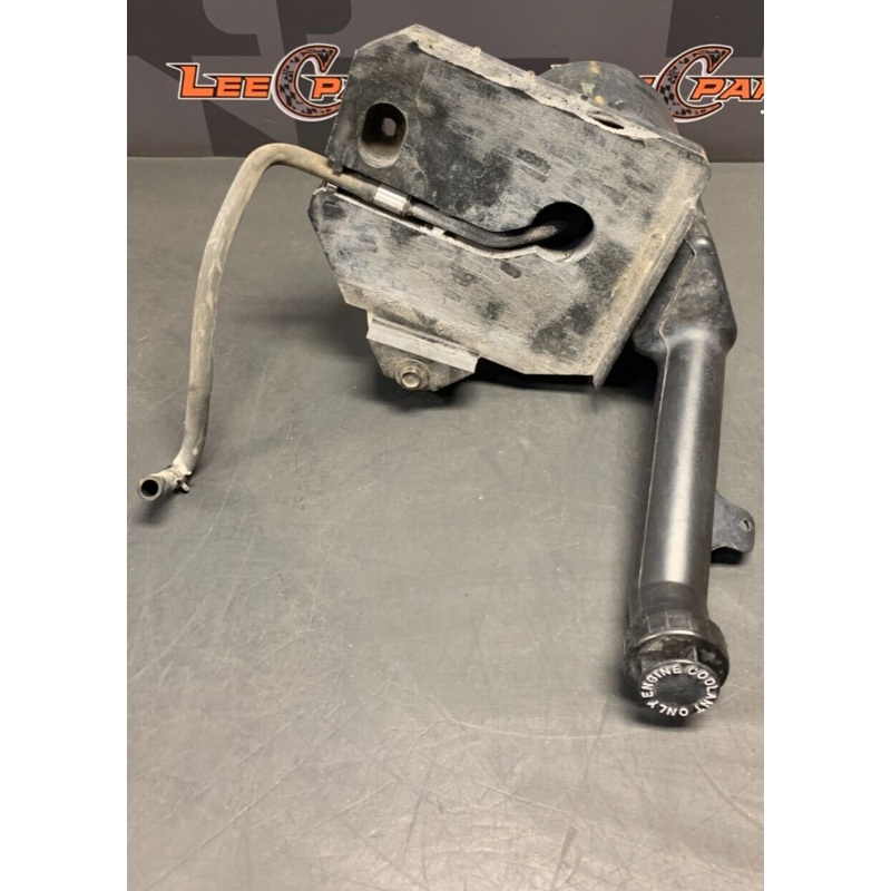 Soul Performance – Porsche 991.2 Carrera (with PSE) X-Pipe Exhaust