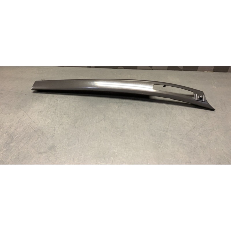 McGaughys – *7-9 Lift Kit, 2002-2010 GM Truck 3500, 4wd, GAS (#52054)