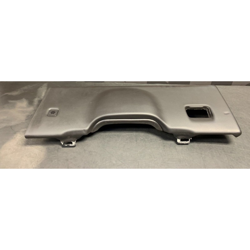 McGaughys – *7-9 Lift Kit, 2014-2016 GM Truck 1500, CAST, 2wd (#50768)