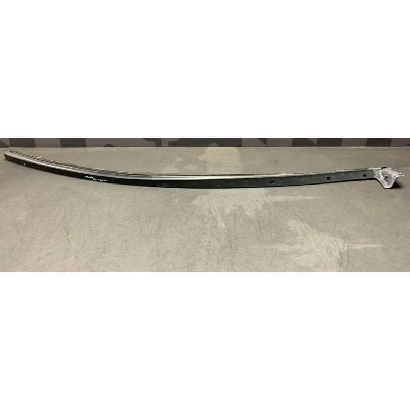 Wicked Trucks – 2011-2016 FORD F-250/F-350 12″ SUSPENSION LIFT
