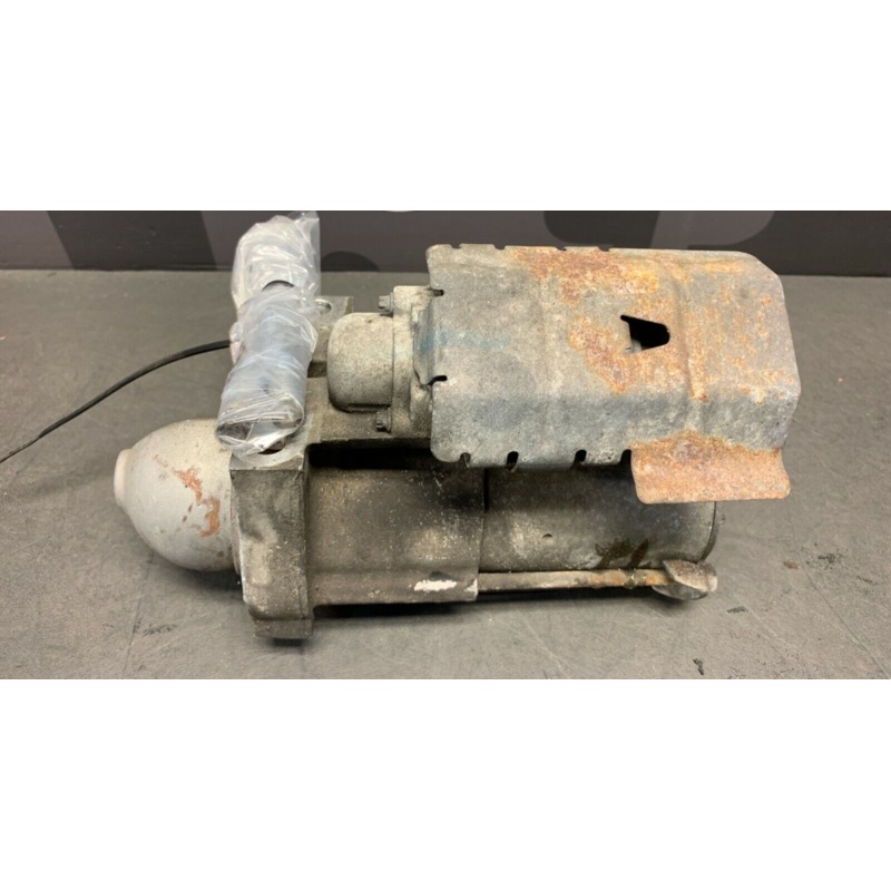 Akrapovic – Exhaust Porsche 992