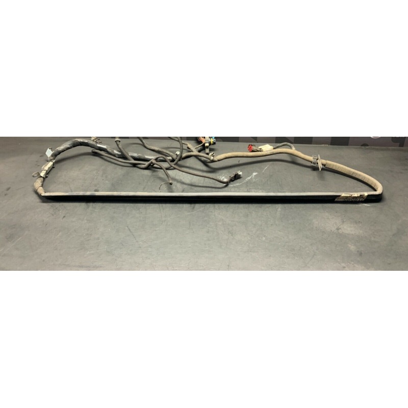 Fury Offroad Country Hunter MTII 395 30R28  (37.3×15.6R28)
