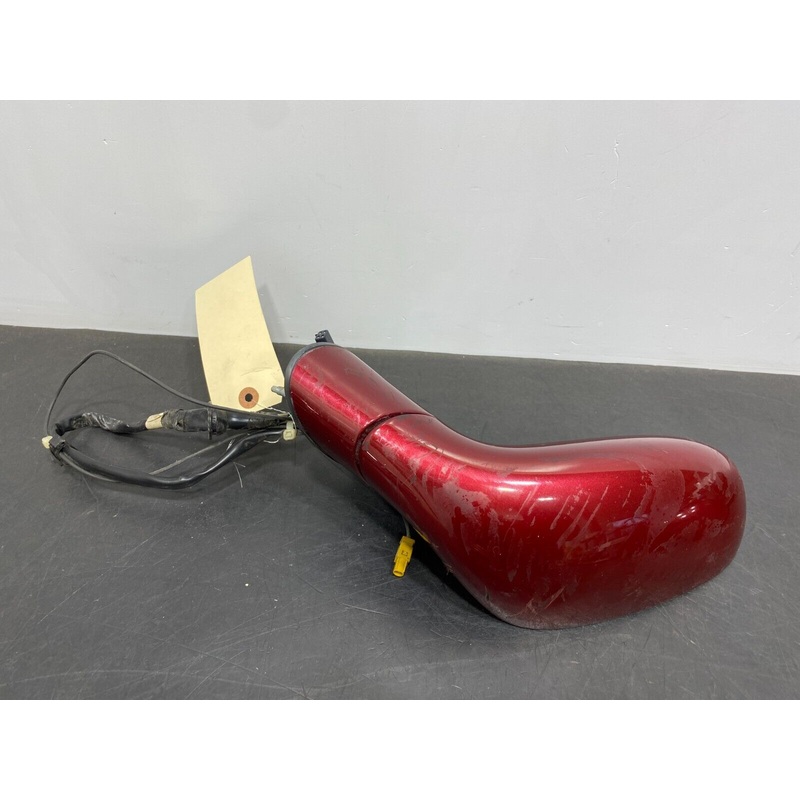 KG1 Forged KT057 OKTO – Contender Series