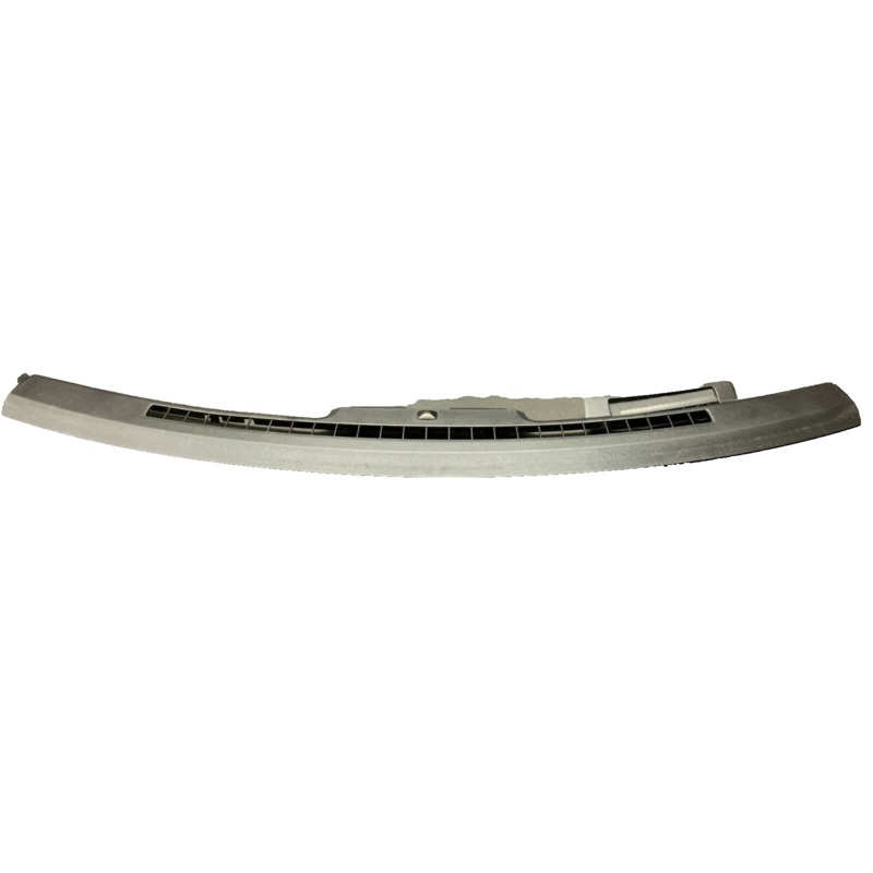 Michelin Cross Climate 2 285 40R20  (29×11.2R20)