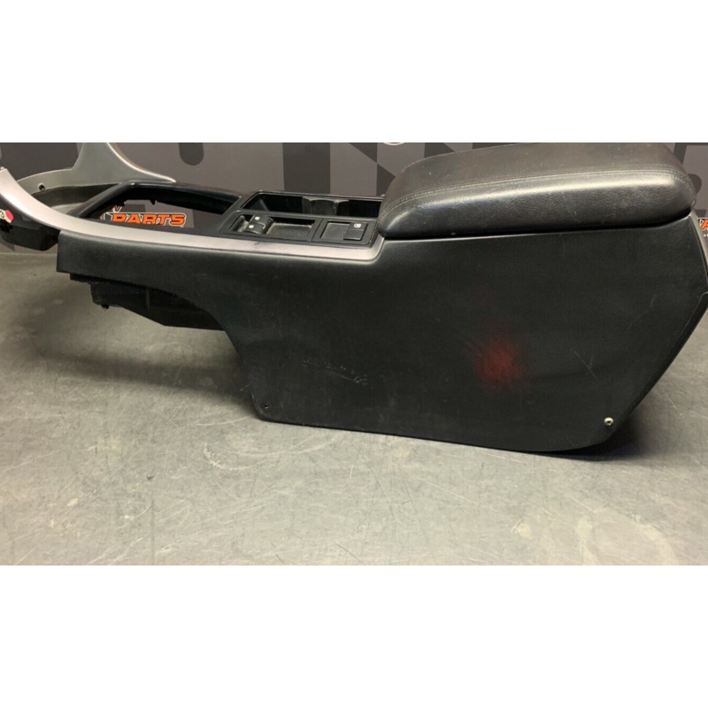 2014-2021 Toyota Tundra Morimoto XB Fog Lights