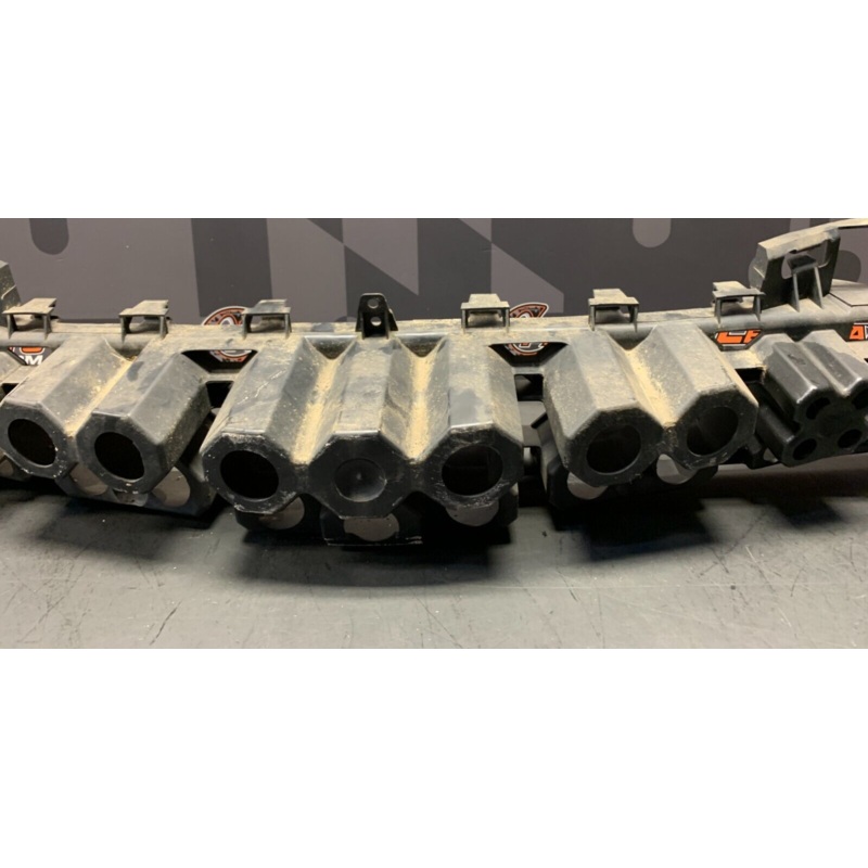 2016-2018 Chevrolet Camaro Morimoto XB LED Tail Lights