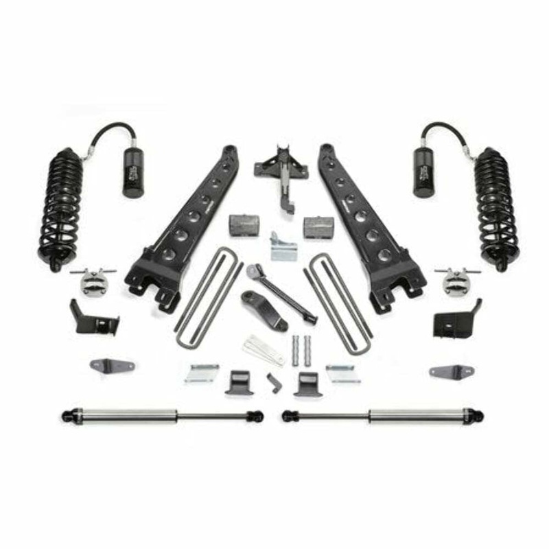 DSG AMG Deluxe Paddle Shifters (MB4)