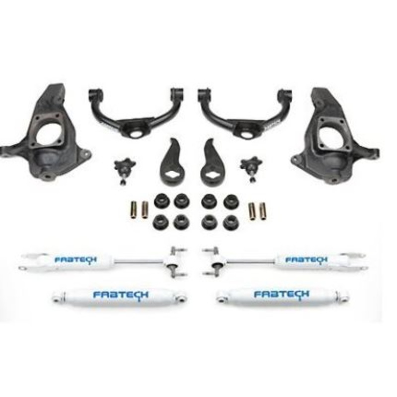 DSG Porsche 2016+ PDK Carbon Fiber Paddle Shifters