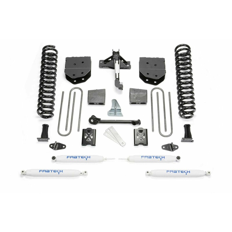 RSC BMW G8X M3 | M4 Air Box Covers | Carbon Fiber | 1 Pair