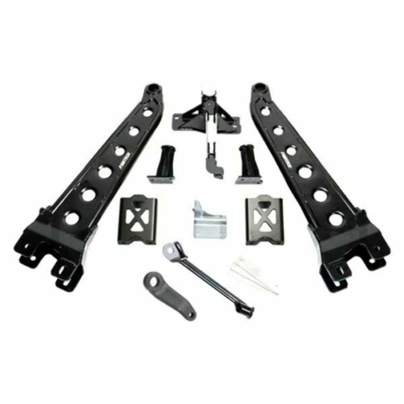 RSC BMW G8X M3 | M4 Battery Terminal Cover | Carbon Fiber