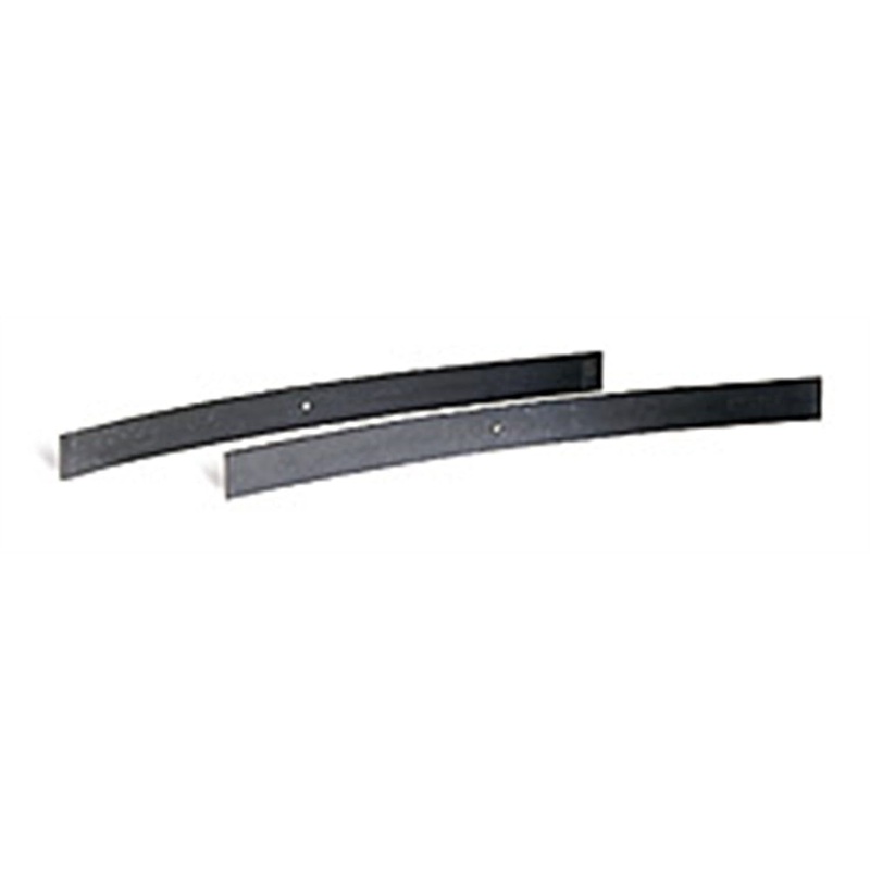 RSC Corvette C8 | Z06 | E-Ray Ducktail Rear Spoiler | Carbon Fiber