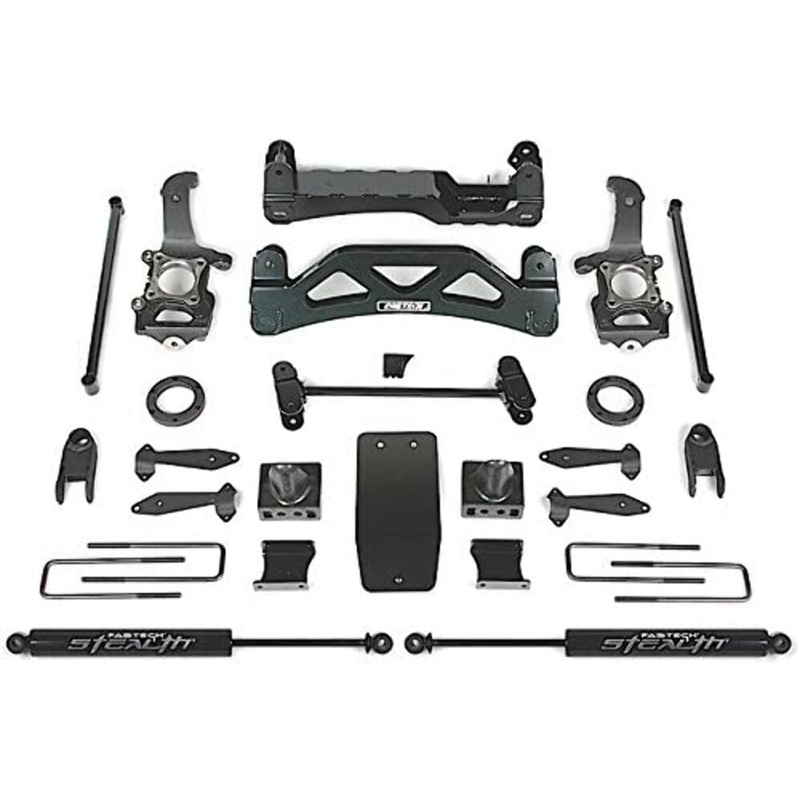 RSC Corvette C8 | Z06 Engine Hatch Vents | Carbon Fiber