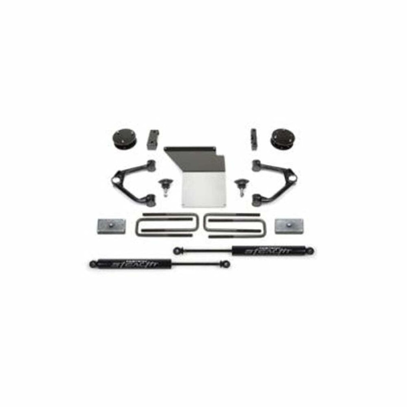RYFT 2017-2021 Audi R8 V10 Titanium Race Exhaust