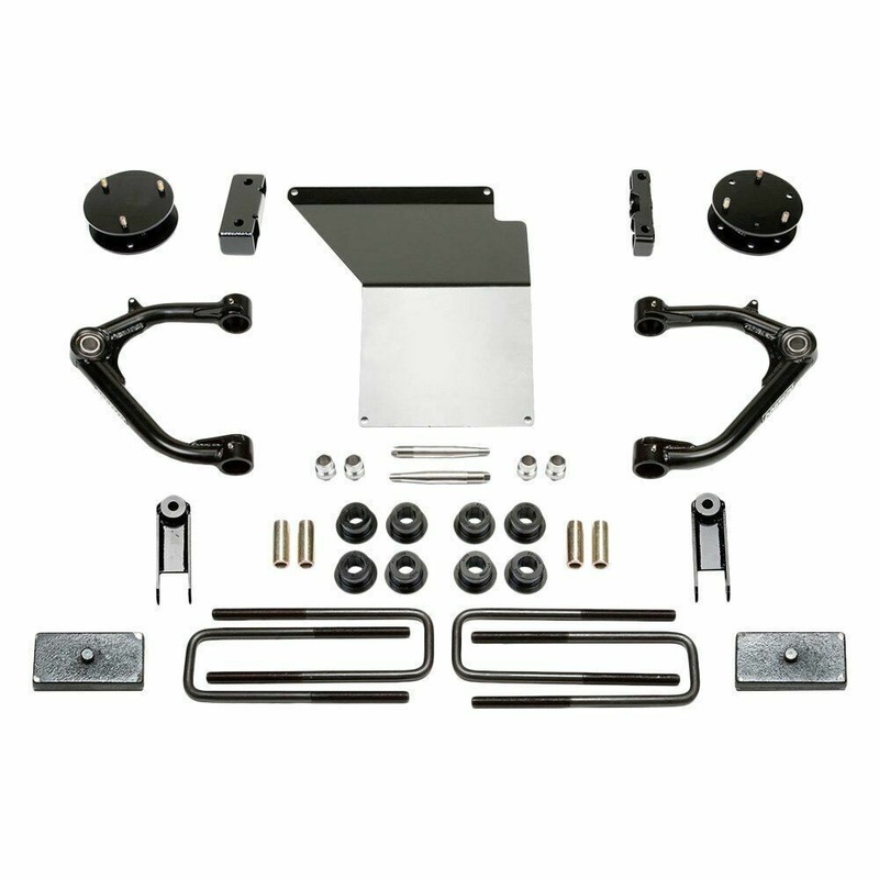 RYFT 2022-2024 Audi R8 V10 Titanium Race Exhaust