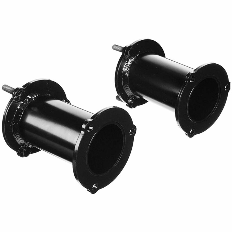 RYFT Lamborghini Huracan EVO Titanium Performance Exhaust