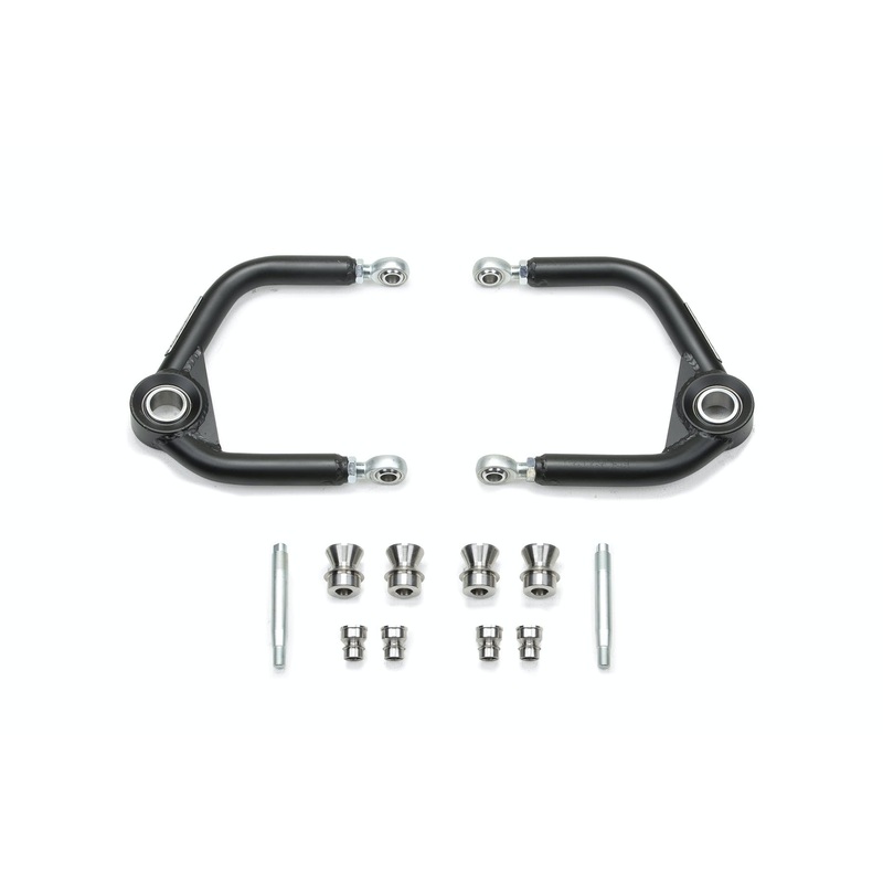 2023-2025 Ram 2500/3500 OEM Hood Badges Custom Painted