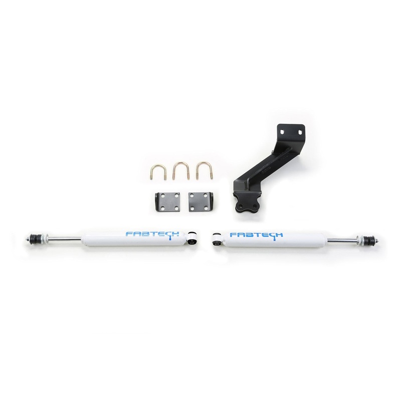 AMP Research PowerStep Vision Running Boards – 2019-2024 RAM 1500/2500/3500 Crew Cab