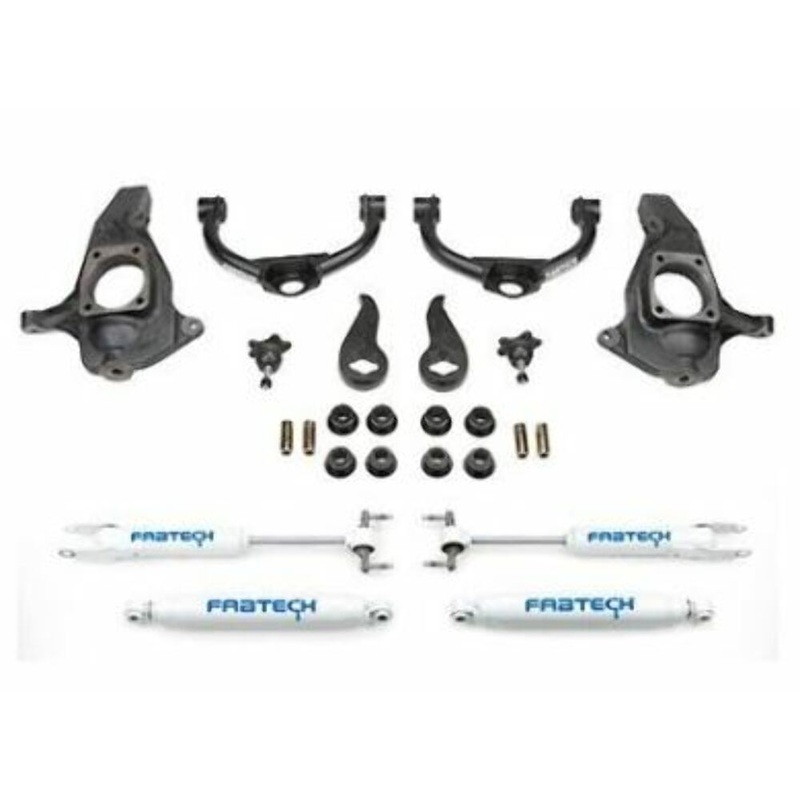 AMP Research PowerStep Vision Running Boards – 2019-2025 FORD F150 & SuperDuty Crew Cab