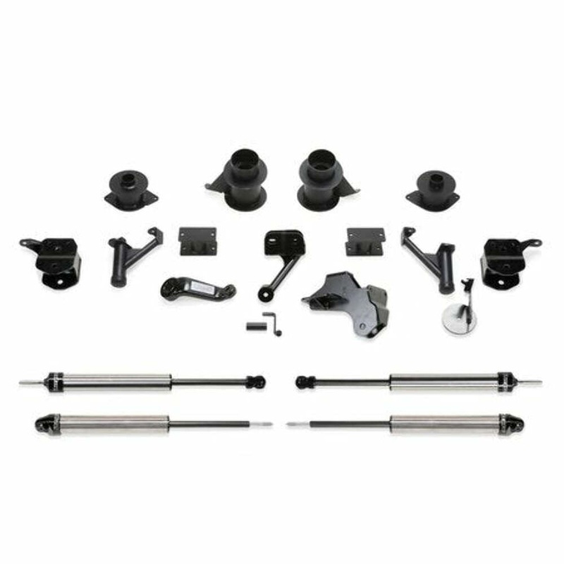 Liberty Forged Concave – LBTYC21