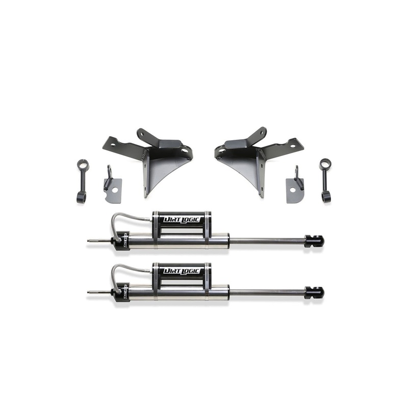 Liberty Forged Super Single – LBTY26