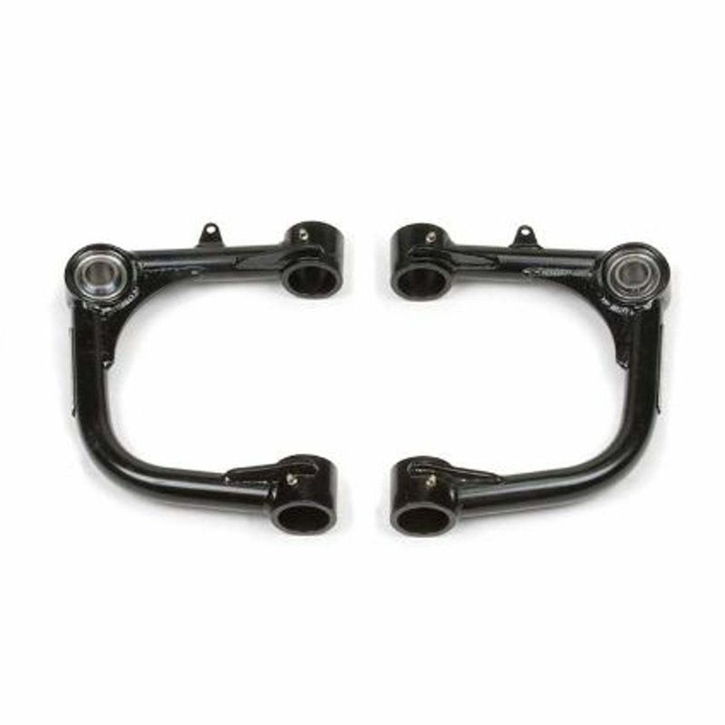 Nitto Trail Grappler 35×12.50R17LT