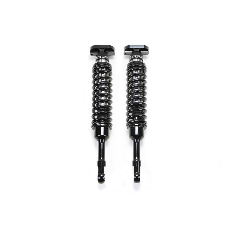 Nitto Trail Grappler 35×12.50R18LT