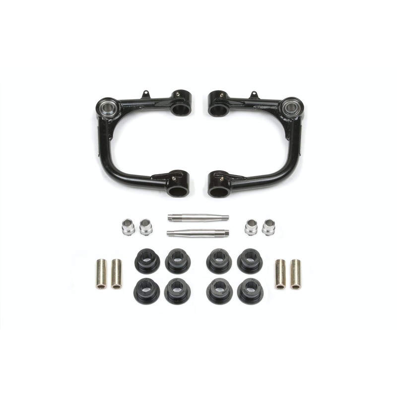 Nitto Trail Grappler 38×13.50R24LT