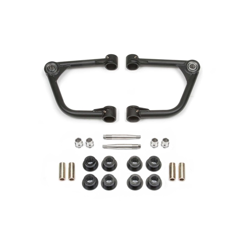 Nitto Trail Grappler 40×15.50R24LT