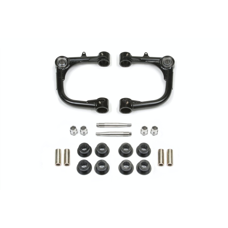 Nitto Trail Grappler 42×15.50R24LT