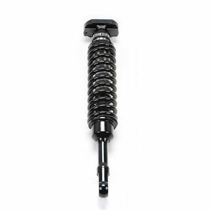 Nitto Trail Grappler LT255 75R17  (32.2×10.3R17)