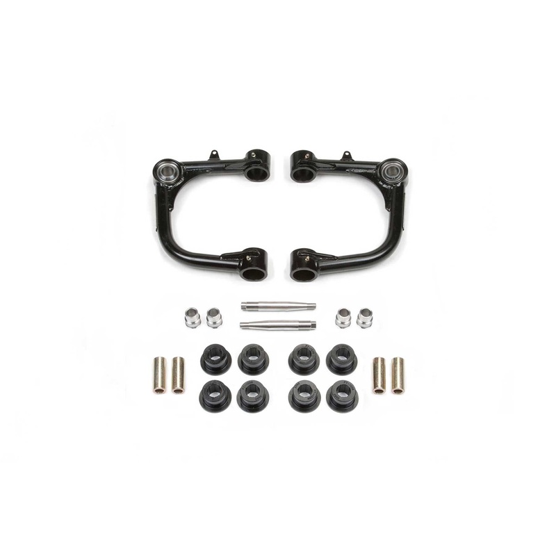 Nitto Trail Grappler LT275 65R20  (34.3x11R20)