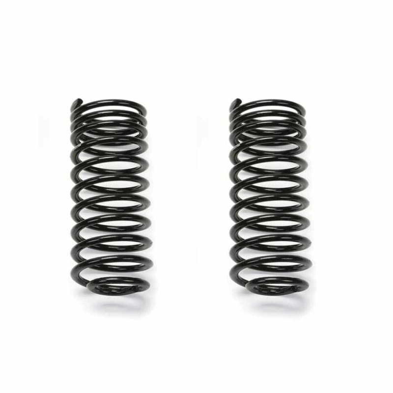 Nitto Trail Grappler LT285 65R18  (32.8×11.9R18)