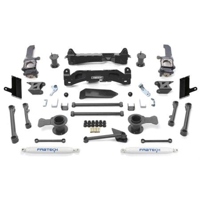 Nitto Trail Grappler LT285 75R18  (35.1×11.3R18)