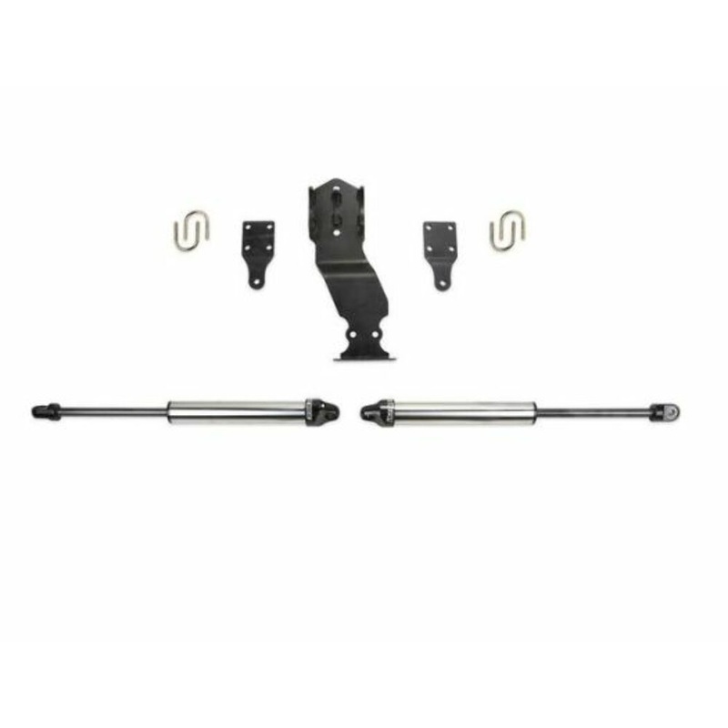 Nitto Trail Grappler LT295 65R20  (35.5×12.1R20)