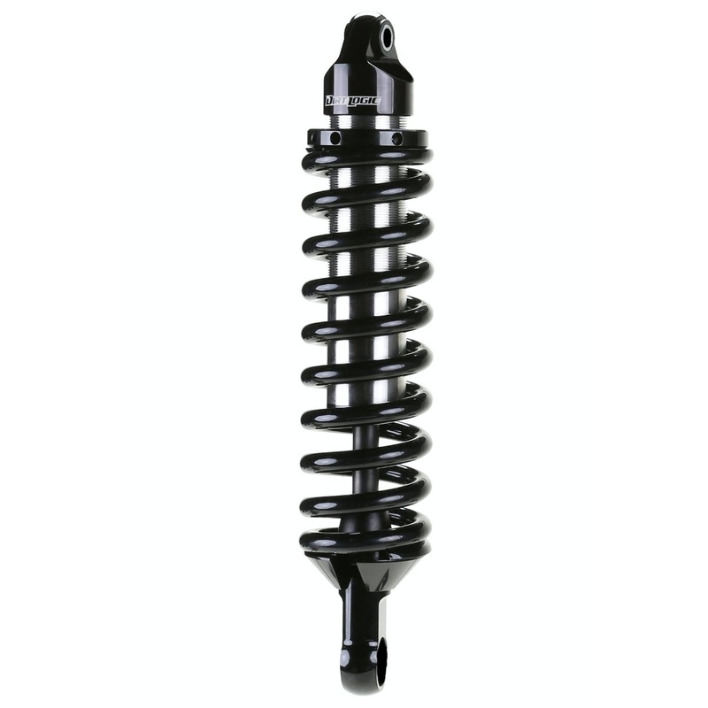Nitto Trail Grappler LT305 55R20  (33.4×12.6R20)