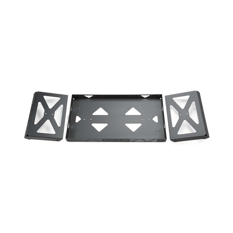 Nitto Trail Grappler LT315 70R17  (34.6×13.3R17)