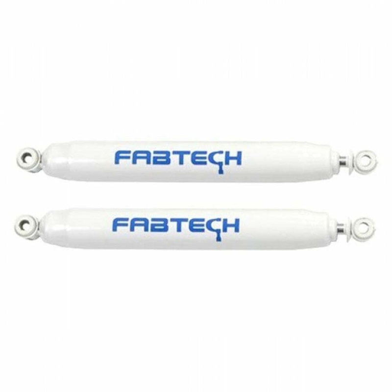 Michelin Pilot Sport Cup 2 245 35ZR20XL