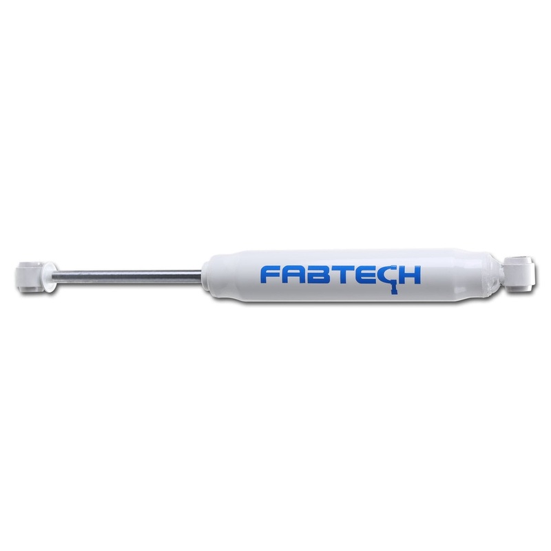 Michelin Pilot Sport Cup 2 275 35R21