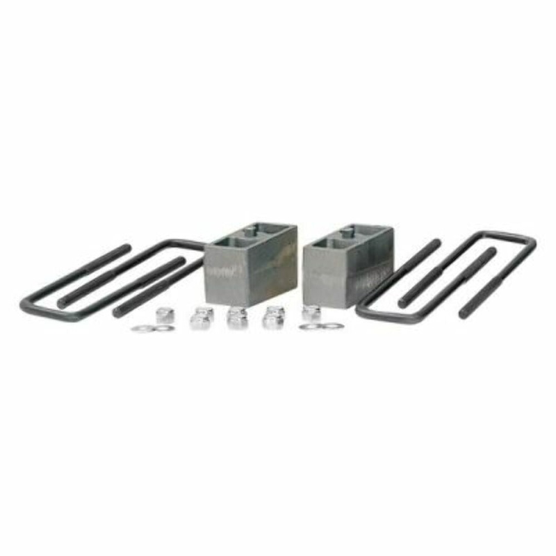 Michelin Pilot Sport Cup 2 295 30ZR20XL