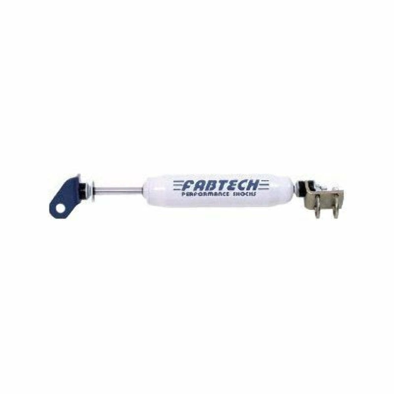 Michelin Pilot Sport Cup 2 Connect 245 30R20