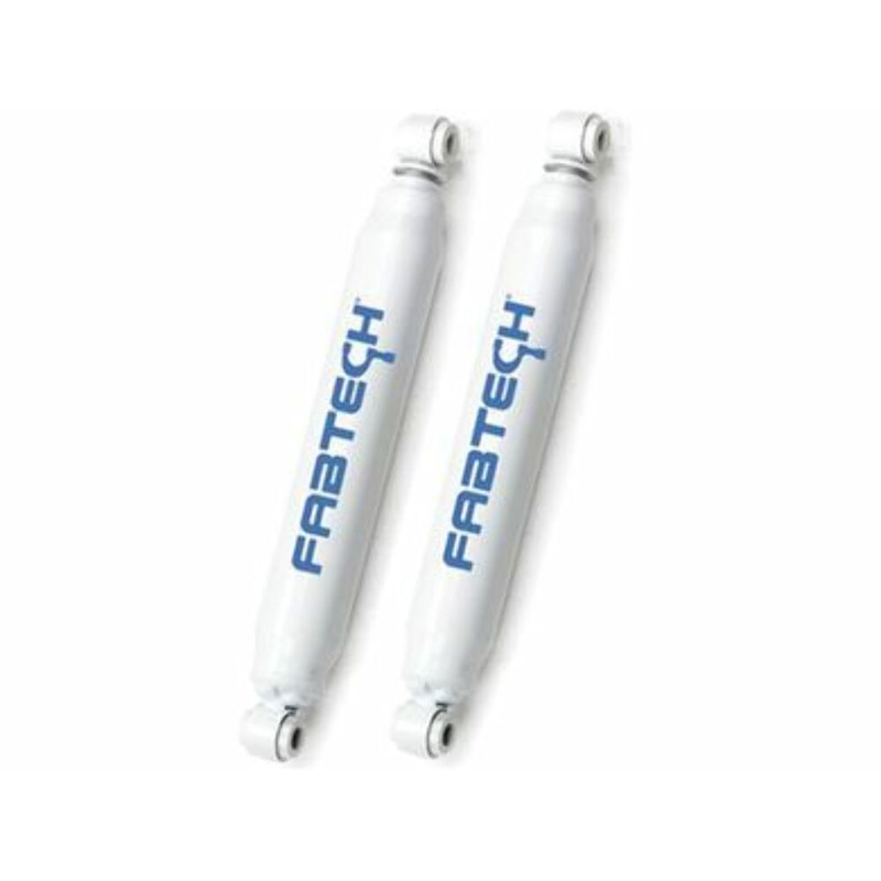 Michelin Pilot Sport Cup 2 P335 25ZR20