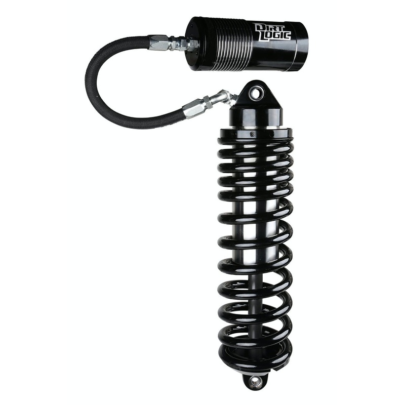 21-24 Toyota GR86/Subaru BRZ LUXX-Series LED Trunk Light Black