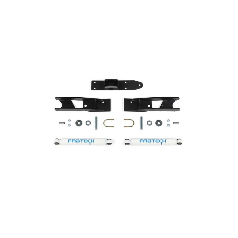 AMP Pro AT LT285 45R22