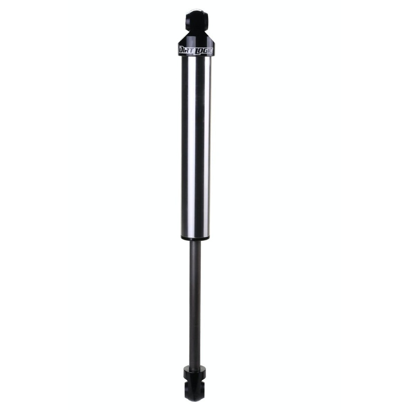 AMP Terrain Attack RT LT285 55R20 Load E